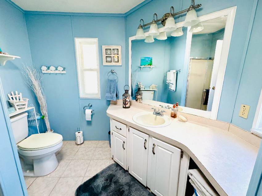 4387 Doral Ct. a Lakeland, FL Mobile or Manufactured Home for Sale